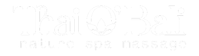 Thai O Bali biel.pdf